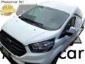 usato FORD Transit Custom