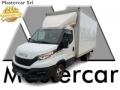 usato IVECO Daily