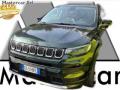usato JEEP Compass