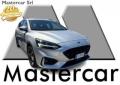 usato FORD Focus