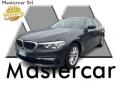 usato BMW 520