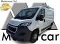 usato FIAT Ducato
