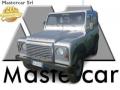 usato LAND ROVER Defender