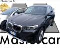 usato BMW X3