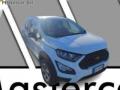 usato FORD EcoSport