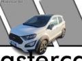 usato FORD EcoSport