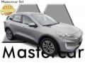 usato FORD Kuga