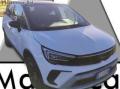 usato OPEL Crossland