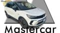 usato OPEL Crossland