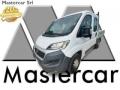 usato FIAT Ducato
