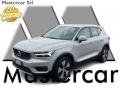 usato VOLVO XC40