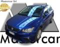usato SEAT Ibiza