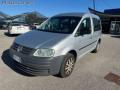 usato VOLKSWAGEN Caddy