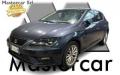 usato SEAT Leon