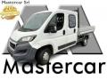 usato FIAT Ducato