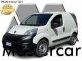 usato FIAT Fiorino