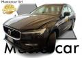 usato VOLVO XC60