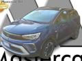 usato OPEL Crossland X