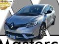 usato RENAULT Grand Scenic
