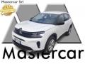 usato CITROEN C5 Aircross