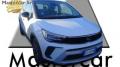 usato OPEL Crossland