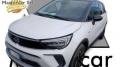 usato OPEL Crossland