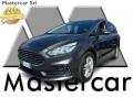 usato FORD S Max