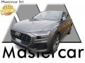 usato AUDI Q8