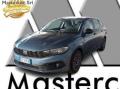 usato FIAT Tipo