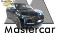 usato DS AUTOMOBILES DS 7 Crossback