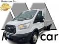 usato FORD Transit