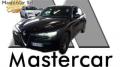 usato ALFA ROMEO Stelvio