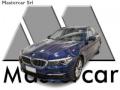 usato BMW 520