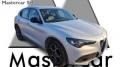 usato ALFA ROMEO Stelvio