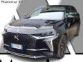 usato DS AUTOMOBILES DS 7