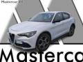 usato ALFA ROMEO Stelvio
