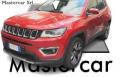 usato JEEP Compass