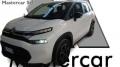 usato CITROEN C3 Aircross