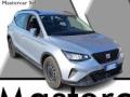 usato SEAT Arona
