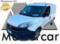 usato FIAT Doblo