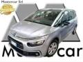 usato CITROEN Grand C4 Spacetourer