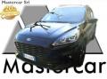 usato FORD Kuga