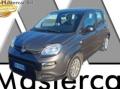 usato FIAT Panda