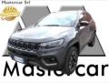 usato JEEP Compass