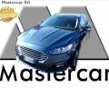 usato FORD Mondeo