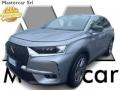 usato DS AUTOMOBILES DS 7 Crossback