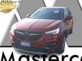 usato OPEL Grandland X