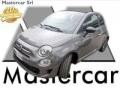 usato FIAT 500C