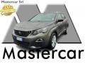 usato PEUGEOT 5008