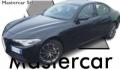 usato ALFA ROMEO Giulia